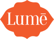 lumedeodorantstore.com